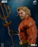 Фигурка Aquaman Museum