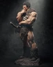 Фигурка Zodd