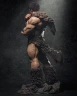Фигурка Zodd