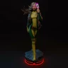 Фигурка Rogue