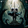 Фигурка Hollow Knight | 105mm