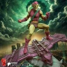 Фигурка Green Goblin