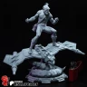 Фигурка Green Goblin