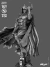 Фигурка Marvel Moon Knight Sculpture