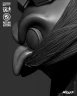 Фигурка Dr Eggman Sculpture