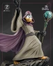 Фигурка The Wizard