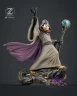 Фигурка The Wizard