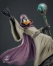 Фигурка The Wizard