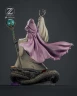 Фигурка The Wizard