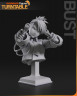 Фигурка Riza Hawkeye - Fullmetal Alchemist