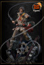 Фигурка Trevor Belmont - Castlevania