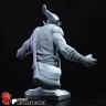 Фигурка Bust of Green Goblin