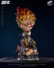 Фигурка Scorpion Chibi