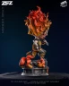 Фигурка Scorpion Chibi