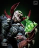Фигурка Spawn