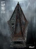 Фигурка Pyramid Head Portrait Bust