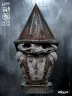 Фигурка Pyramid Head Portrait Bust