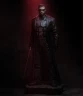 Фигурка Blade