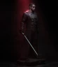 Фигурка Blade