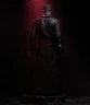 Фигурка Blade