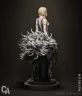 Фигурка Marika Elden Ring