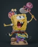 Фигурка SpongeBob