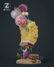Фигурка SpongeBob