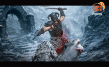 Фигурка Dragonborn - The Elder Scrolls V Skyrim