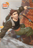 Фигурка Jim Hawkins - Treasure Planet