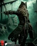 Фигурка Davy Jones