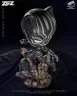 Фигурка Black Panther Chibi