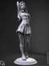 Фигурка Supergirl