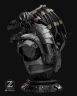 Фигурка Predator Bust — Zenith_Studios_
