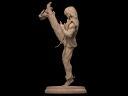 Фигурка Ken