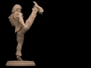 Фигурка Ken