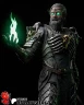 Фигурка Ketheric Thorm