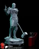 Фигурка Ketheric Thorm