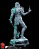 Фигурка Ketheric Thorm