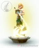 Фигурка Zelda