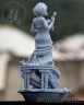 Фигурка Zelda