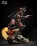 Фигурка Deadpool Zezcollectibles — Version 2