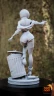 Фигурка Faye Valentines - Cowboy Bepop