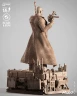 Фигурка Morpheus Sculpture