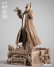 Фигурка Morpheus Sculpture