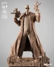 Фигурка Morpheus Sculpture