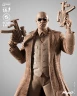 Фигурка Morpheus Sculpture