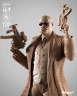 Фигурка Morpheus Sculpture