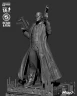 Фигурка Morpheus Sculpture