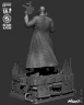 Фигурка Morpheus Sculpture