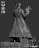 Фигурка Morpheus Sculpture
